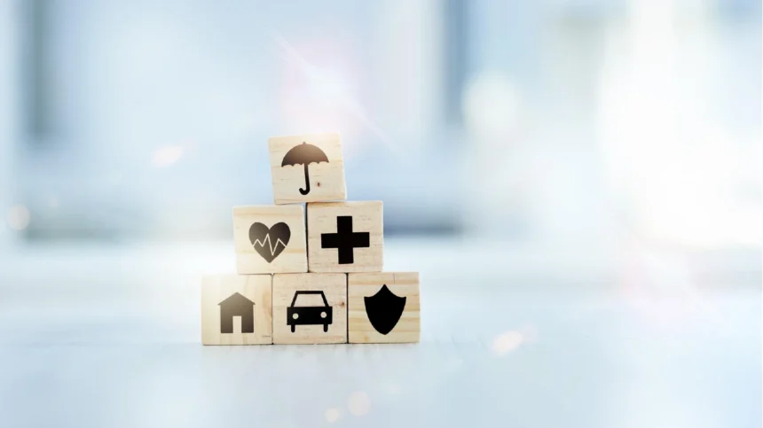 Putusan-MK-No.-83-PUU-XXII-2024