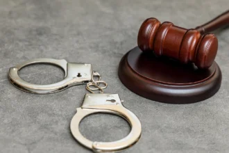 asas tidak ada pidana tanpa kesalahan