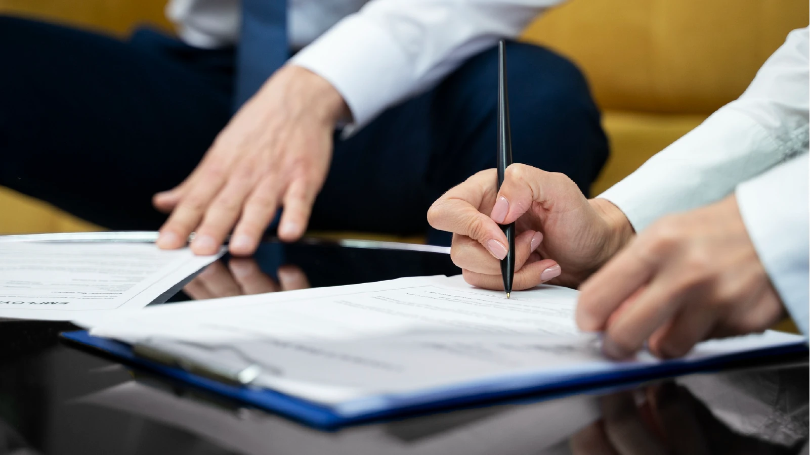 peraturan bkpm no 5 tahun 2025