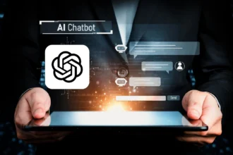 kasus pengacara menggunakan AI