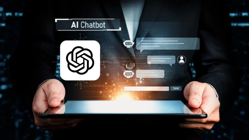 kasus pengacara menggunakan AI