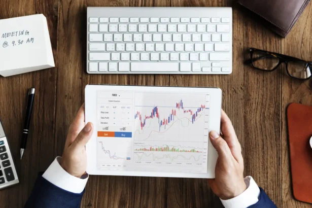 Regulation No. 5 of 2025