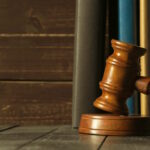 Asas Actor Sequitur Forum Rei