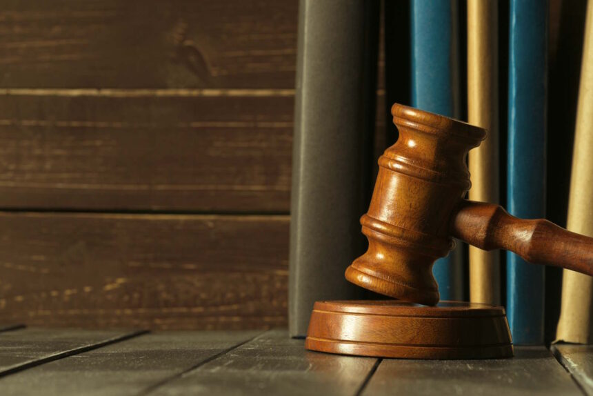 Asas Actor Sequitur Forum Rei