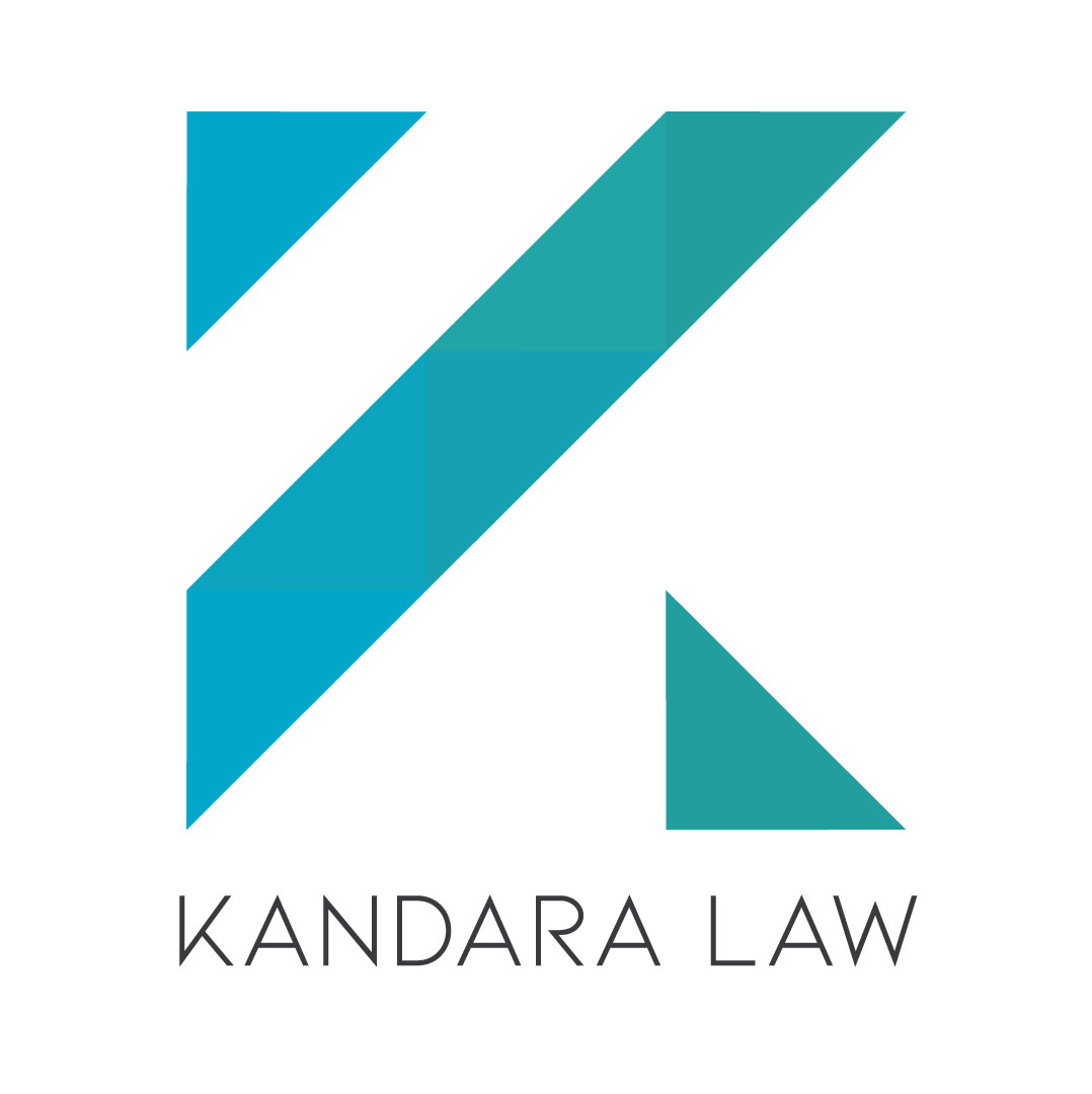 Laura Reggyna, S.H., M.H (Kandara Law)