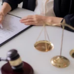 klausul kontrak bermasalah