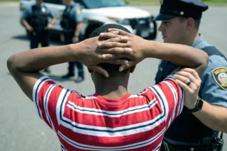 Deportation and Blacklisting of Foreign Nationals in Indonesia: A Legal Perspective