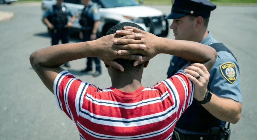 Deportation and Blacklisting of Foreign Nationals in Indonesia: A Legal Perspective