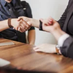 sengketa merek mediasi atau litigasi