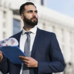 Changes in KBLI and Risk Classification