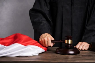 Legal Challenges for Foreign Businesses and Investors in Indonesia