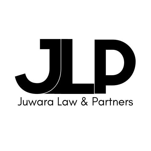 Juwara Law & Partners