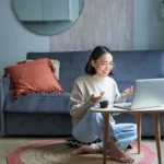 cari kerja sampingan online mudah