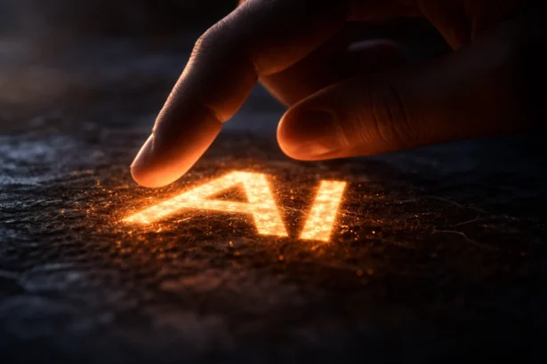 hak cipta dalam karya ai kecerdasan buatan