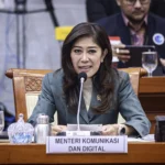 peraturan pemerintah terkait pembatasan digital untuk anak